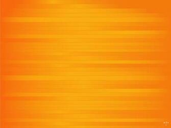 Free download Abstract orange backgrounds PSDGraphics [1280x1024] for