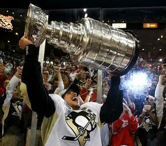 Pin Pittsburgh Penguins Stanley Cup Wallpaper Pictures