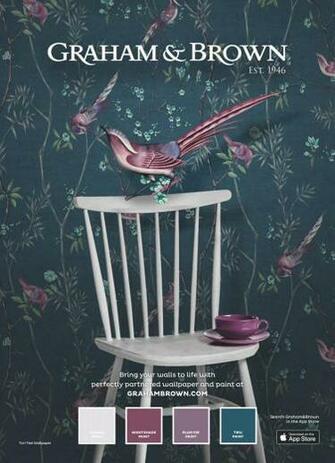 Flflfllfoppp By El Loco Issuu