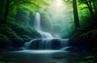 Wallpaper Collection Zip