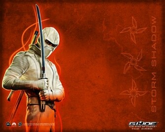 Wallpaper Games Daily On Dailygames