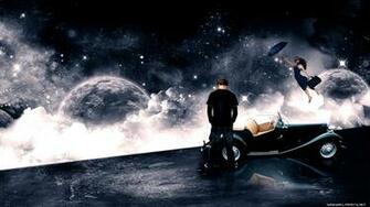 Fantastic Wallpaper
