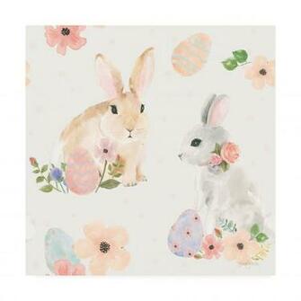 Shop Jenaya Jackson Spring Sentiments Pattern Iiib Eggs S