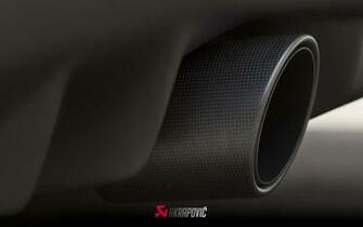 Best Multimedia Wallpaper Awesome