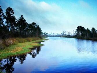 Pond Photos HD Desktop Wallpaper 4k