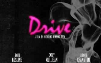 Drive Movie Wallpaper Image Pictures Becuo