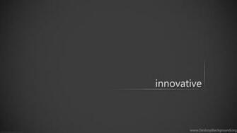 Innovative Wallpaper For Desktop Image In Collection
