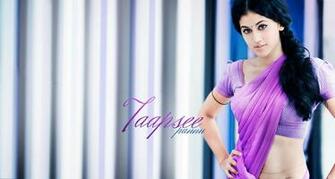 Purple Saree Dress HD Wallpaper Search More High Definition 1080p