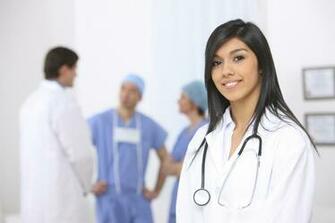 Fast Track Physician Technician Program Medical Career Specialists