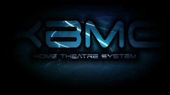 Image For Xbmc Wallpaper 1080p