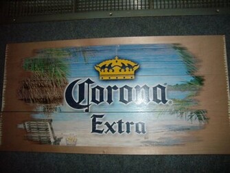 Corona Extra Graphics Code Comments Pictures