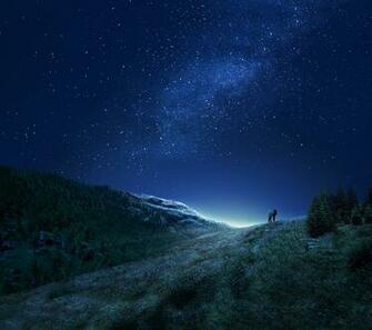 Samsung Galaxy S8 Stock Wallpaper Walls