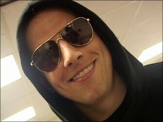Matt Shadows Wallpaper