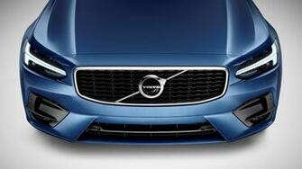 Volvo V70 R Wallpaper HD Car Id