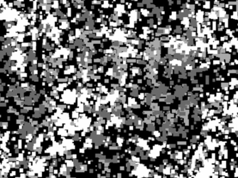 Urban Digital Camo Background I M Going For A