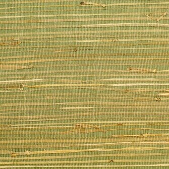 Cloth Wallpaper Sample Beach Style By Walls Republic