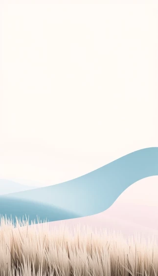 Best Aesthetic Minimal Wallpaper