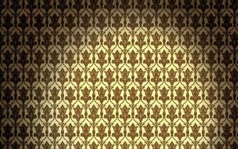 Sherlock 221b Wallpaper Photoshop Fun