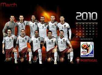 Image Gallery Mexico Soccer