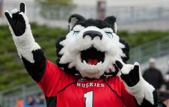 Niuhuskies The Northern Illinois Official Athletic Site