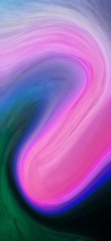 Motorola Moto G9 Play Abstract Mobile HD Wallpaper
