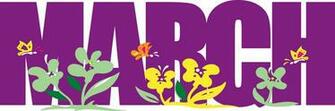 Robert Crown School Pto Notes March