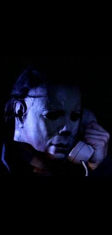Michael Myers Wallpaper Enwallpaper