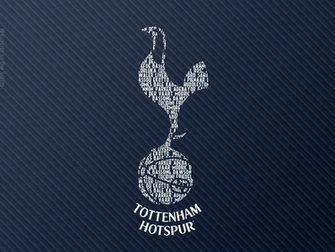 Tottenham Wallpaper Top Background