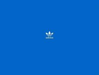 Adidas Logo Wallpaper