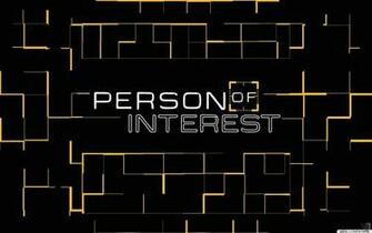 Person Of Interest Linien Wallpaper Wallpaperme Hintergrundbilder
