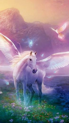 Note Wallpaper HD Beautiful Stunning