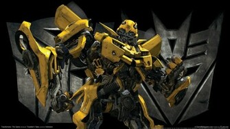 Transformers Jpg