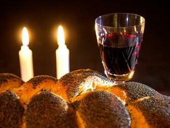 Erev Shabbat Service The Liberal Jewish Synagogue