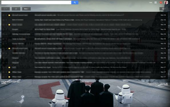Star Wars The Force Awakens Hits Theaters On Decem Know What