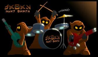 Jawa S Image Band Wallpaper And Background Photos