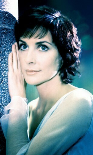 And Installing Whit Wonderful HD Live Wallpaper Enya