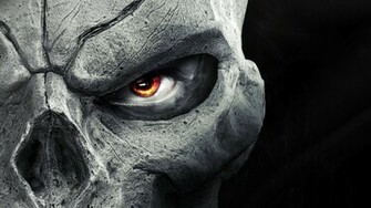 HD Wallpaper