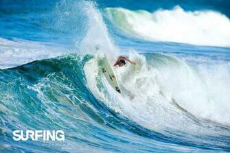 Surf Wallpaper iPhone Zone
