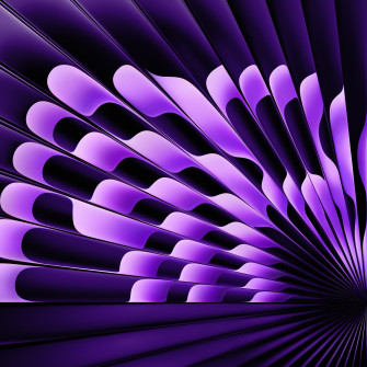 The Macos Sonoma And Macbook Air Wallpaper