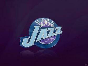 Nba Wallpaper For iPhone Western Teams Logo
