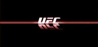 Ufc Gallery Mma Wallpaper Desktop Background Image