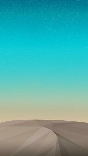 HD Wallpaper For Lg G3 Phone Android