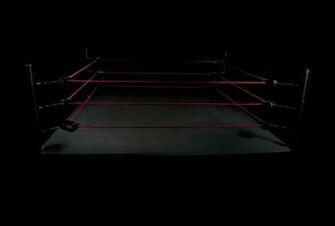 Nice Boxing Ring For Desktop Background Forum