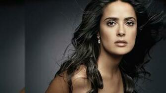 Celebrity Desktop Wallpaper And Background Image