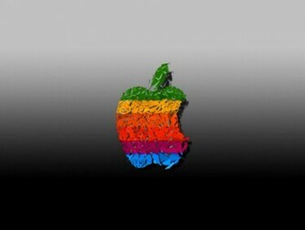Kernel Wallpaper Mac Os X Tiger iPhone And Background