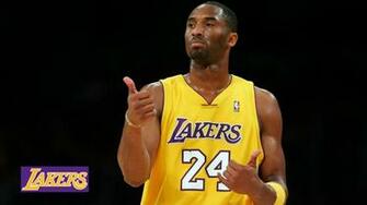 Los Angeles Lakers Wallpaper Best Cars Res