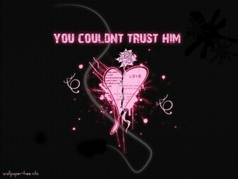 Emo Stellax94bieber Photo
