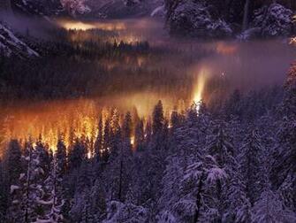 National Geographic