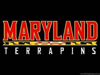 Maryland iPhone Wallpaper Top Background