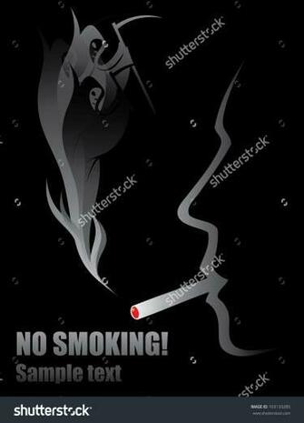 Best No Smoking Wallpaper